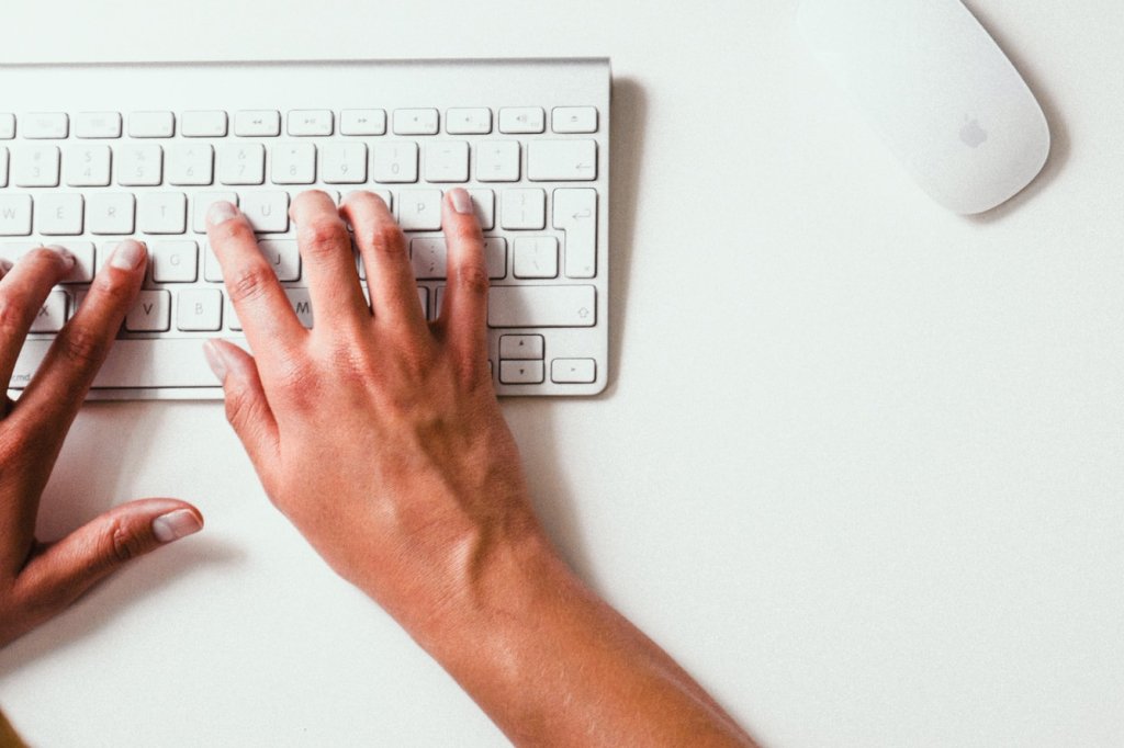 ObokMnie To nowy serwis ogłoszeniowy który ma ambicje zostać nr 1 w Polsce,