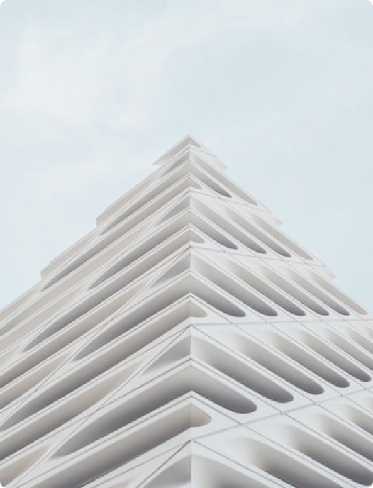 Nie znalazłeś kategorii, której szukasz?             
                