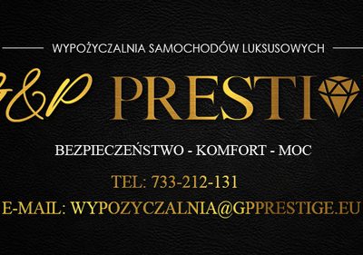 gpprestige