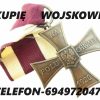 Drobne Ogłoszenia