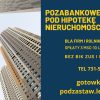 Firma i Przemysł