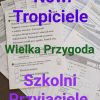 Drobne Ogłoszenia